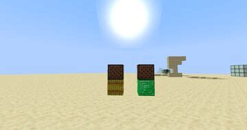 Sun Texture Packs | Planet Minecraft Community