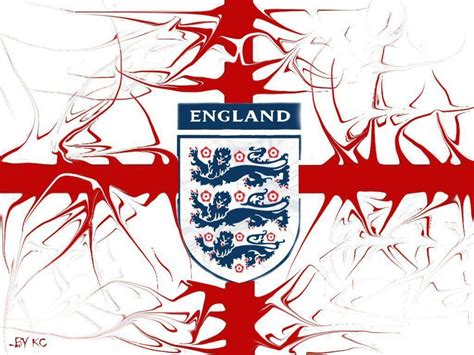 England National Football Team Wallpapers - Wallpaper Cave