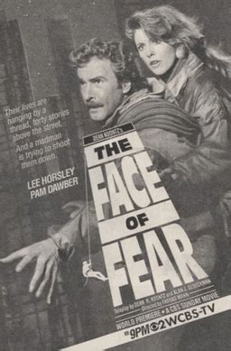 The Face of Fear (film) - Wikiwand