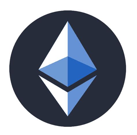 What is Ethereum? - Ultimate Beginner's Guide 2020! | CryptoRunner