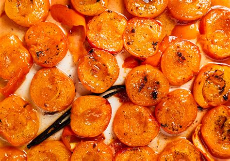 What to make with apricots | Features | Jamie Oliver