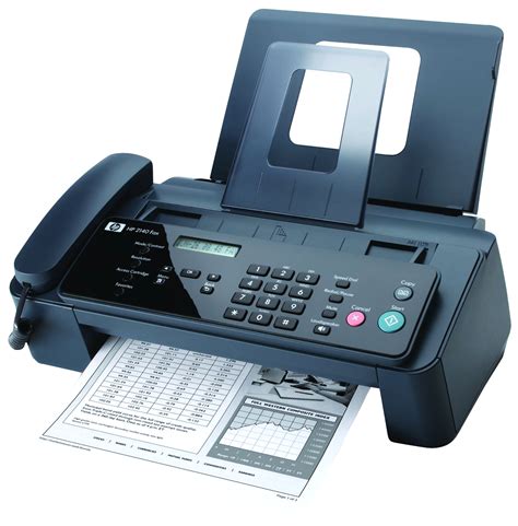 Fax Machine PNG Image - PurePNG | Free transparent CC0 PNG Image Library