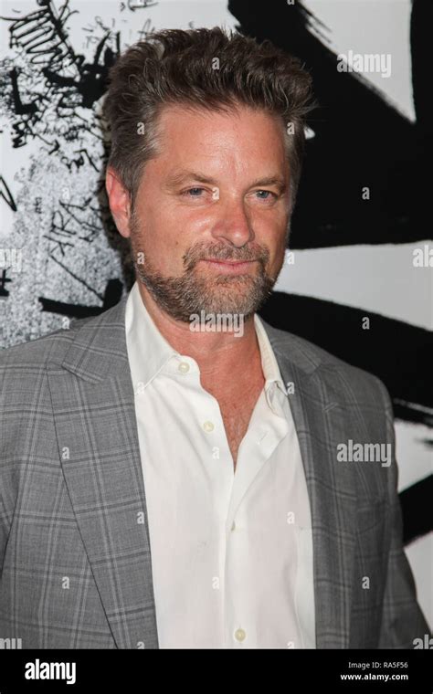 Actor shea whigham hi-res stock photography and images - Alamy