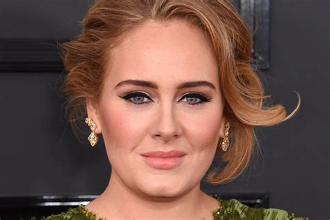 Black Twitter Rolls With Laughter at Adele's Bantu Knots - Popdust