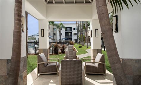 Courtyard by Marriott San Diego Carlsbad: Courtyard by Marriott San ...