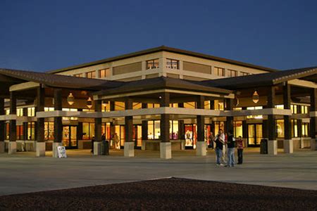 Ship of Fools: Radiant Church, Surprise, Arizona, USA