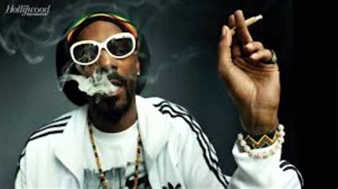 I Smoke Weed Everyday remix - Snoop Dogg ( Bass boosted ) - YouTube