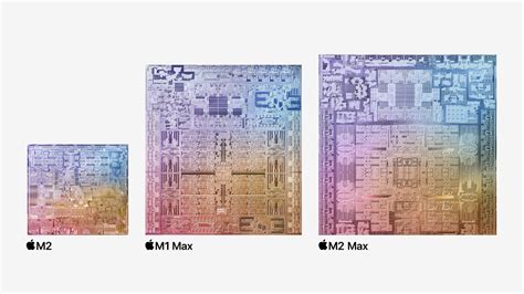 Apple M2 Pro and M2 Max Graphics, Tested: Does Mac Gaming Get a Big Boost?