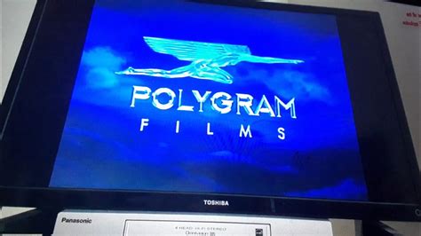 Polygram Films/Lyrick Studios (1998) - YouTube