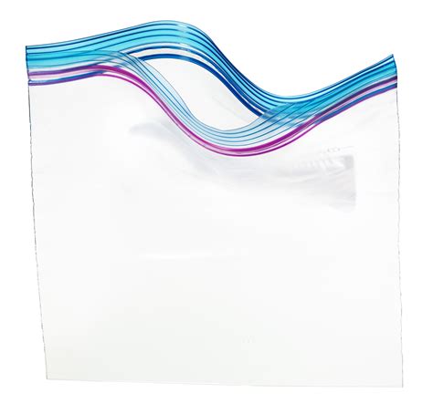 Ziploc classified as Bags or Household goods?(GRI3(a) more difficult to satisfy)