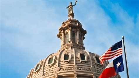 These are some of the new Texas laws that take effect Sept. 1 | kiiitv.com