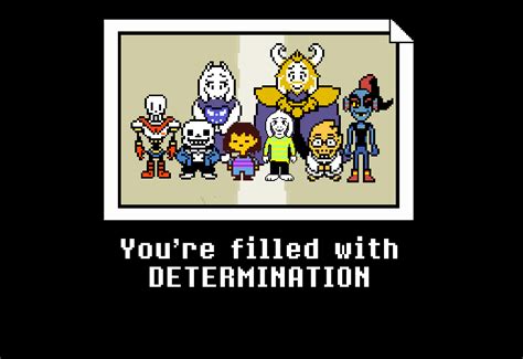 undertale_ending_photo_edit__alternative__by_persegan-d9gfh7m.jpg (1016 ...