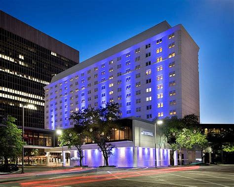 The Whitehall Houston - UPDATED Prices, Reviews & Photos (TX) - Hotel - Tripadvisor