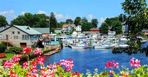 16 Best Hotels in Warwick, Rhode Island. Hotels from $108/night - KAYAK