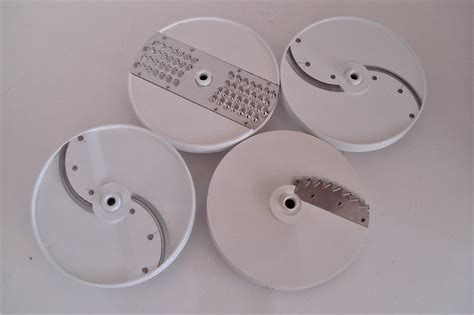 Oster Kitchen Center Parts for sale| 88 ads for used Oster Kitchen ...