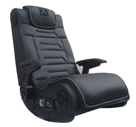 GAMING CHAIR - CV