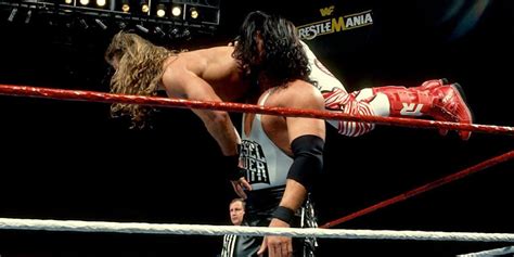 10 Most Important Matches That Define The New Generation Era