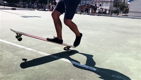 5 Reasons why a Longboard Dancing / Freestyle Camp is a brilliant idea | by Shawn Segundo | Medium