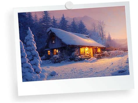 The Best Christmas Getaways in Europe [2022] - Narcisa Rusu