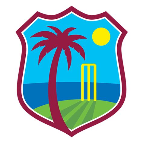 West Indies Cricket Team Scores, Matches, Schedule, News, Players ...