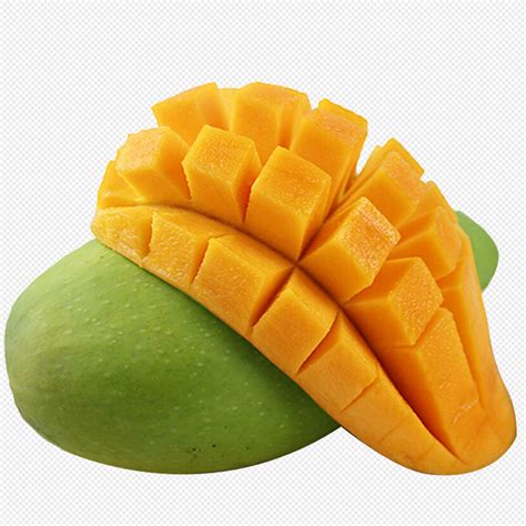 Green mango png image_picture free download 400294434_lovepik.com