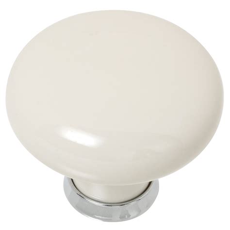 Gainsborough door knob – Door Knobs