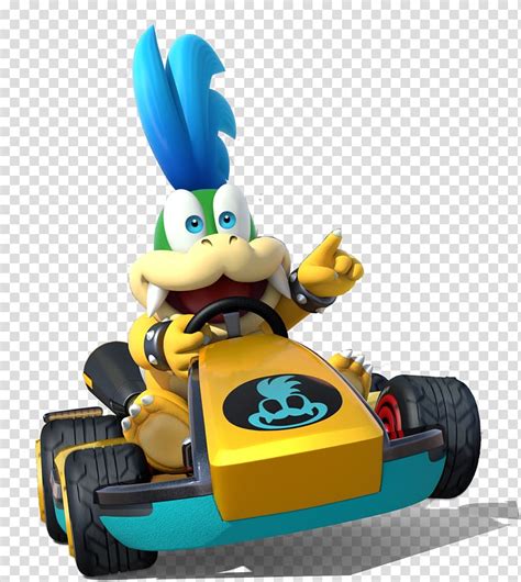 mario kart 8 deluxe logo clipart 10 free Cliparts | Download images on ...