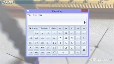 Statistics Calculator That Shows Work at Yolanda Dominguez blog