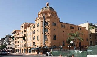 Balboa Theatre tickets and event calendar | San Diego, CA | AXS.com