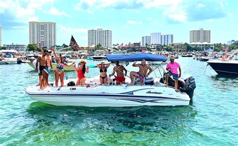 South Florida Boat Rental | Boat Rentals | Yacht Rentals