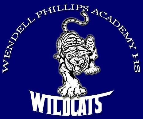 Boys Varsity Football - Phillips High School - Chicago, Illinois ...