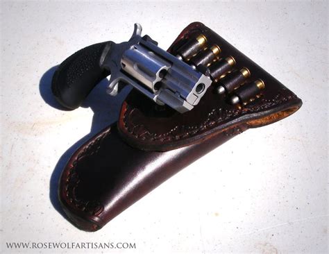 17 Best images about Derringer Holsters on Pinterest | On back, Black ...