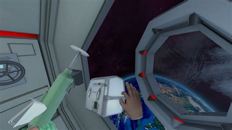 Surgeon Simulator: Experience Reality on Steam