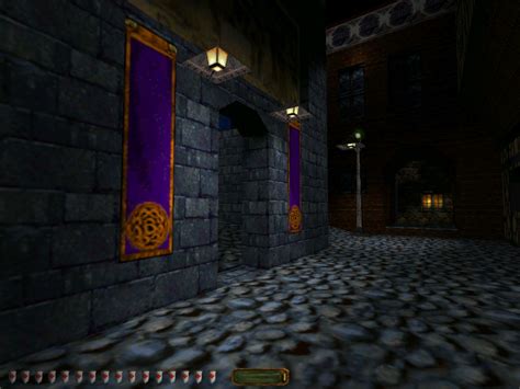 Thief Gold - Download - Free GoG PC Games