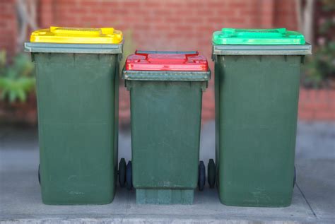 Advantages of Renting Skip Bins Adelaide, SA - ApzoMedia