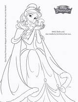 Ausmalbilder Disney Prinzessinnen Kostenlos Genial 53 Stock Von  sketch template