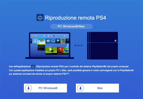 PS4 Remote Play per PC, download e configurazione | SmartWorld