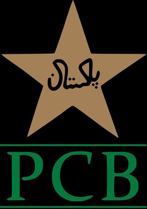 Logo of PCB...... Cricket Logo, Pakistan, Novelty, Save, Board, Quick ...