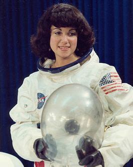 Remembering Judy Resnik | Space shuttle challenger, Shuttle challenger, Space race