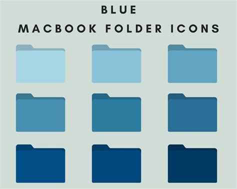 Computer Screen Backgrounds, Backgrounds Desktop, Wallpapers, Folder Icons For Mac, Folder Image ...