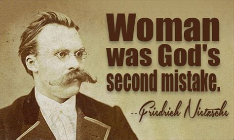 God Is Dead Friedrich Nietzsche Quotes. QuotesGram