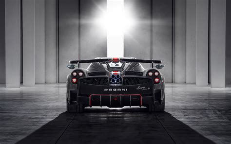 2880x1800 Pagani Huayra Roadster BC 8k Macbook Pro Retina ,HD 4k Wallpapers,Images,Backgrounds ...