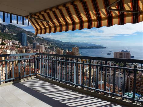 Ad Sale Apartment Monaco Monte-Carlo (98000), 2 Rooms ref:V0950MC