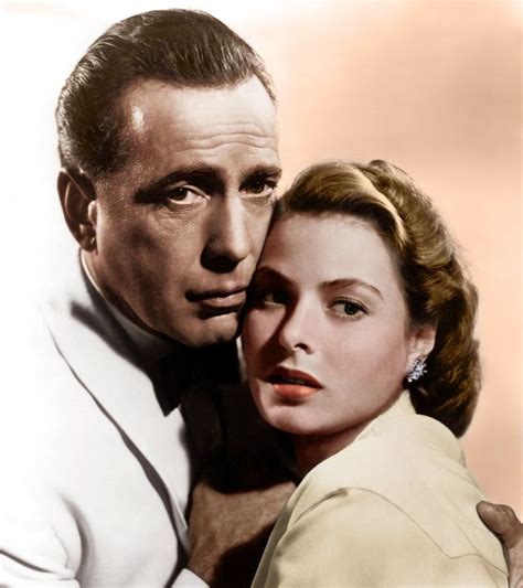 Related image | Ingrid bergman, Casablanca movie, Ingrid bergman casablanca