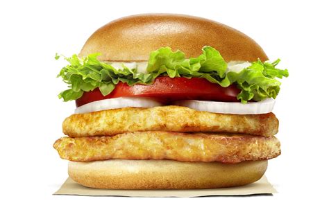 Burger King halloumi burger launches in UK - price and where to find ...