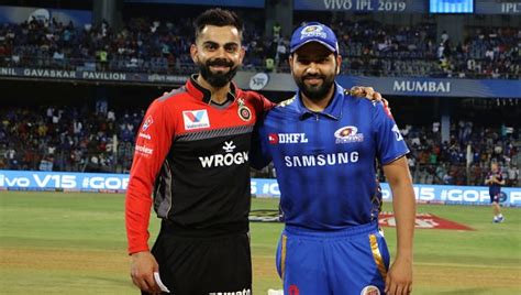 IPL 2020 Highlights, RCB vs MI Match, Full Cricket Score: Virat Kohli's ...