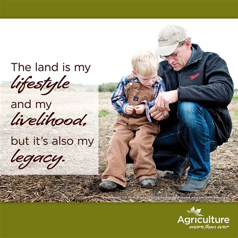 Next stop: Pinterest | Farm life quotes, Farm quotes, Legacy quotes