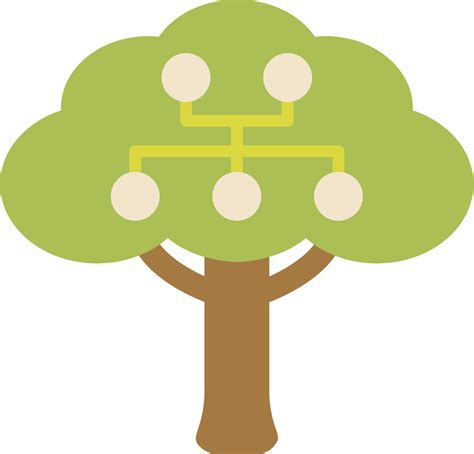 Family Tree PNG Transparent Images - PNG All