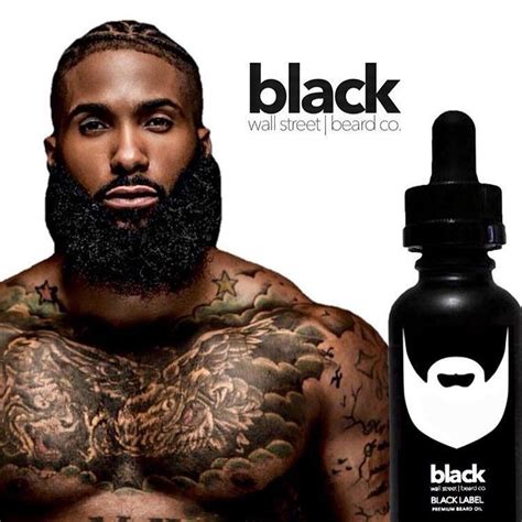 Incredible Best Beard Growth Oil For Black Men References