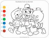 Number coloring Games  Coloring Sandbox Android sketch template